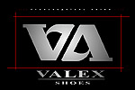 Производитель обуви VALEX